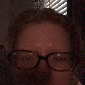 Meet your Posher, Tabatha